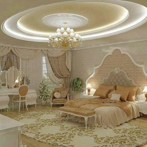 تركيب جبس بورد في الفجيرة