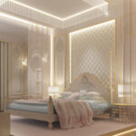 تركيب جبس بورد في ام القيوين