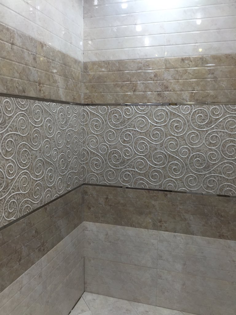 تركيب سيراميك في الشارقة