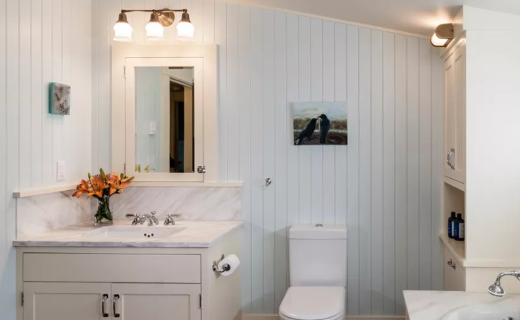 تكسير وترميم حمامات في العين