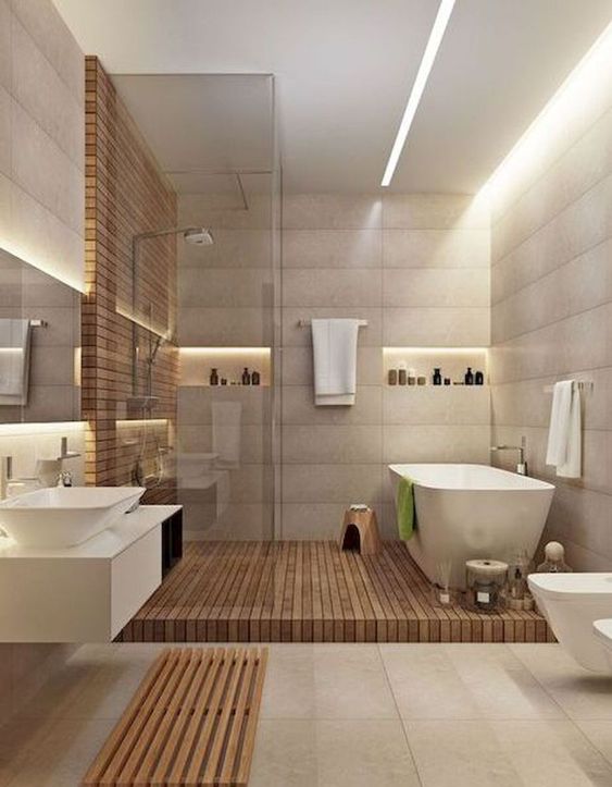 تكسير وترميم حمامات في ام القيوين