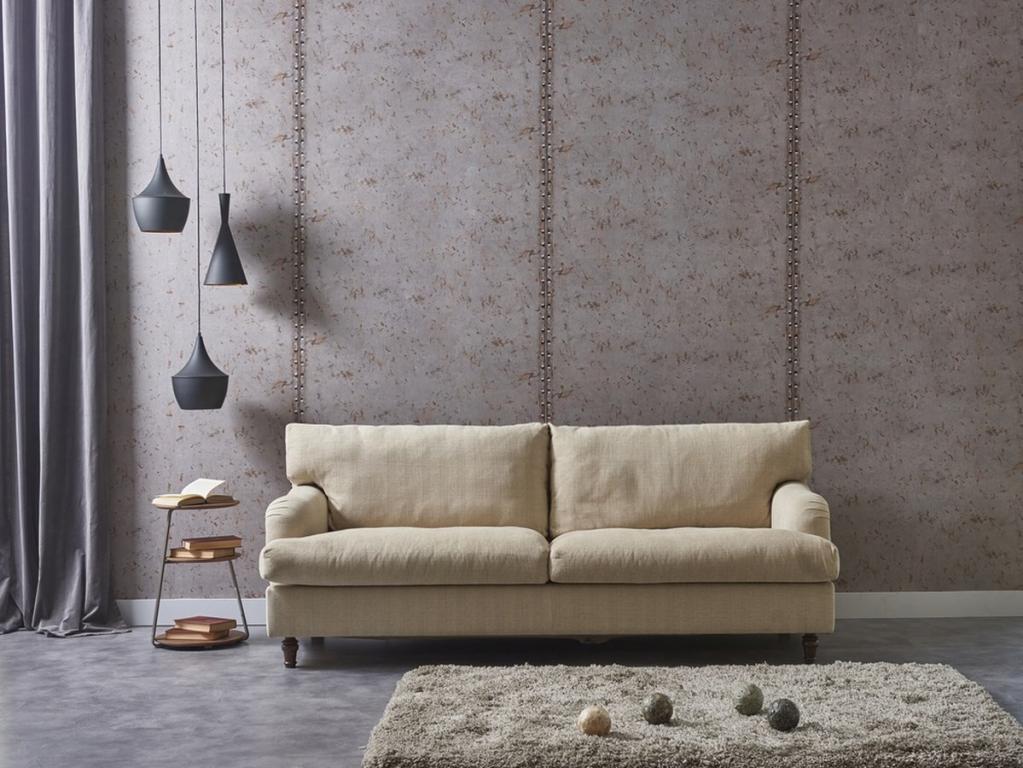 شركة صبغ في الشارقة