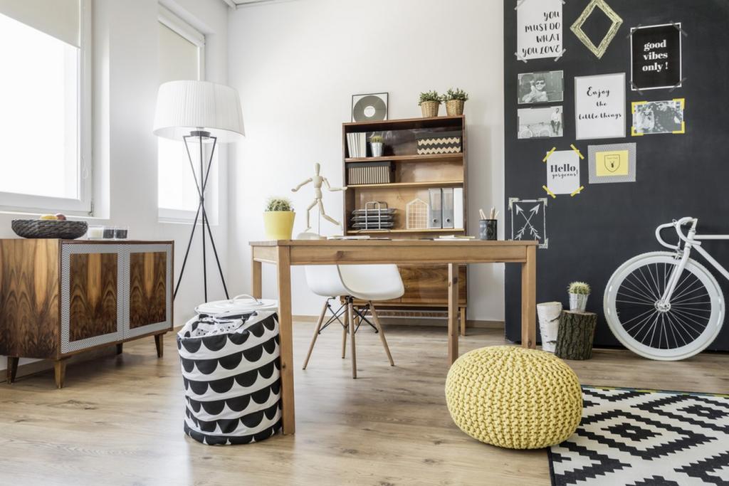 شركة صبغ في ام القيوين