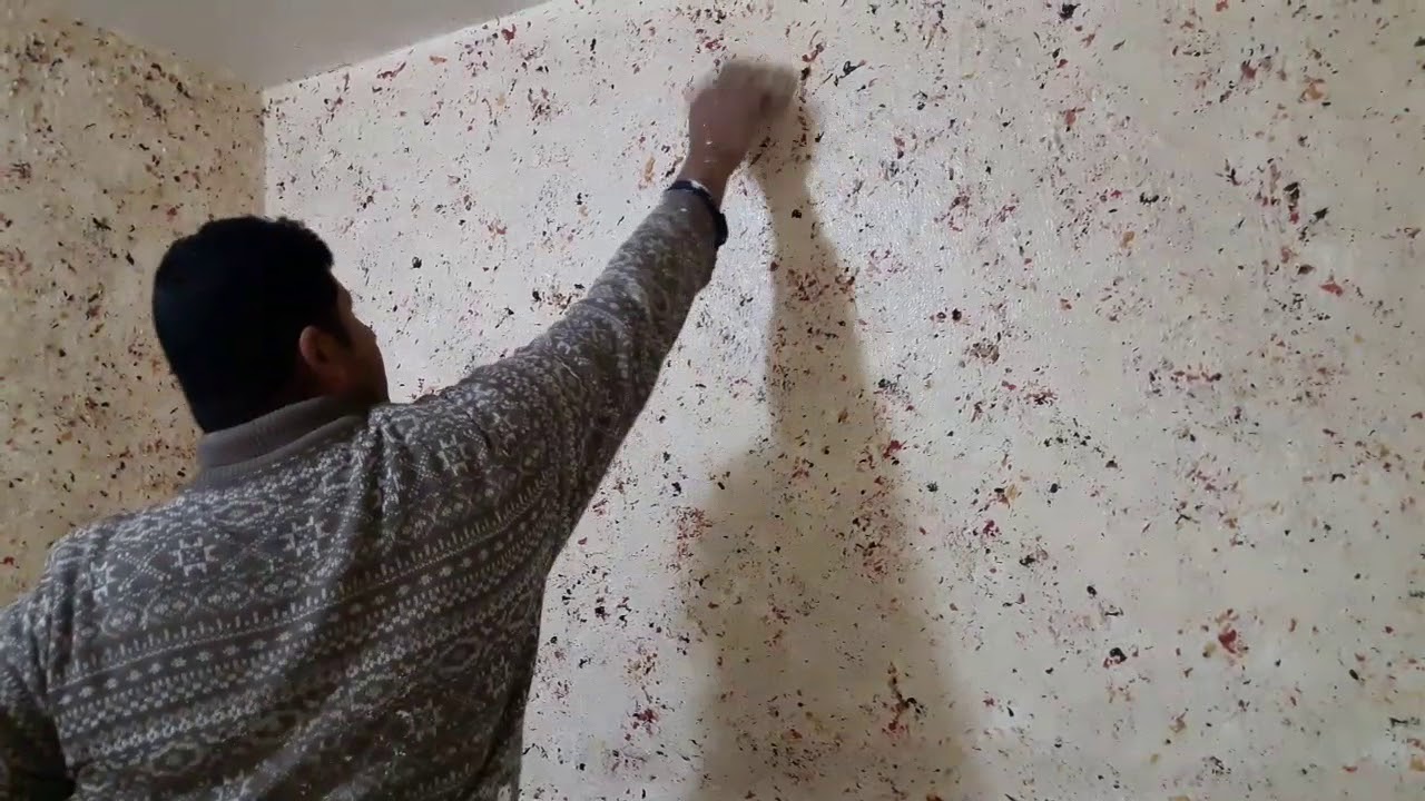 شركة صبغ في راس الخيمة