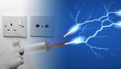 كهربائي منازل في ابوظبي